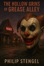 The Hollow Grins of Grease Alley