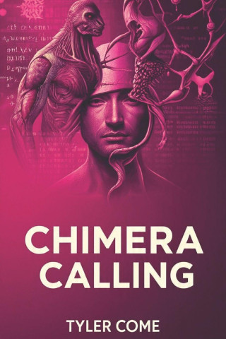 Chimera Calling