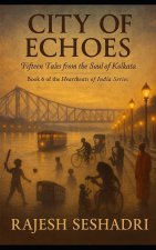 City of Echoes