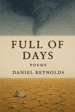 Full of Days