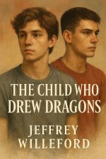 The CHild Who Drew Dragons