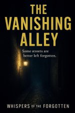 The Vanishing Alley