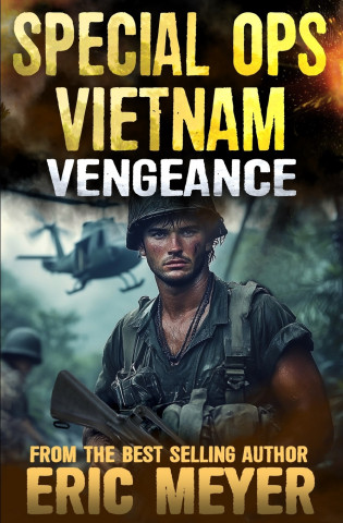 Vengeance