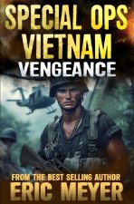 Vengeance