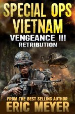 Vengeance III