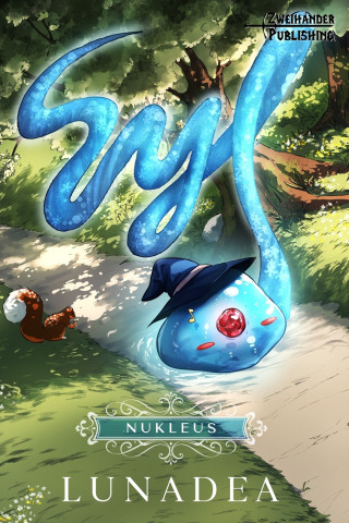 Nukleus