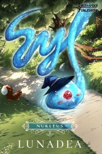 Nukleus