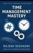 Time Management Mastery