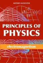 Principles of physics
