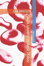 SARA VAMPIR HERRSCHERIN