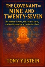The Covenant of the Nine-and-Twenty-Seven
