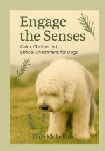 Engage the Senses