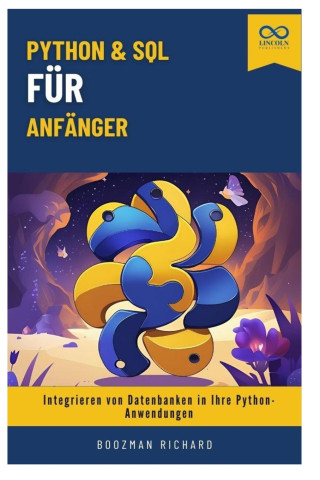 Python & SQL für Anfänger