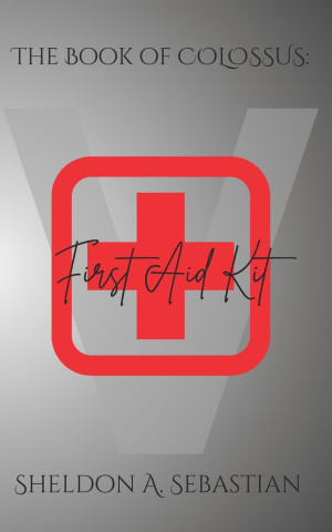 First Aid Kit