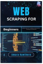 Web Scraping for Beginners