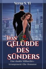 Das Gelübde des Sünders