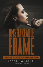 Unshakeable Frame