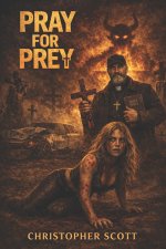 Pray for Prey