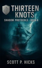 Thirteen Knots