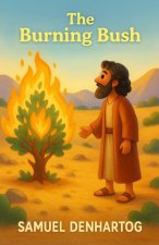 The Burning Bush
