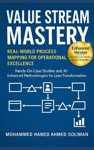 Value Stream Mastery