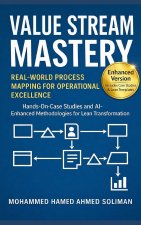 Value Stream Mastery