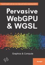 Pervasive WebGPU & WGSL