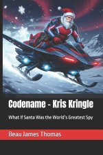 Codename - Kris Kringle