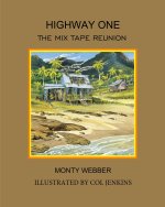 Highway One