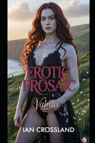 Erotic Prosaic