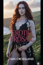 Erotic Prosaic