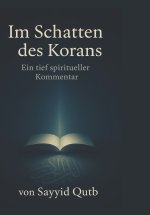 Im Schatten des Korans