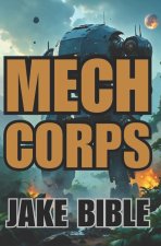 Mech Corps