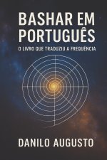 BASHAR EM PORTUGUÊS