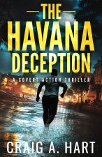 The Havana Deception