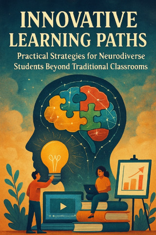 Innovative Learning Paths