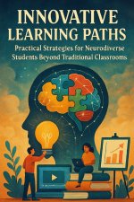 Innovative Learning Paths