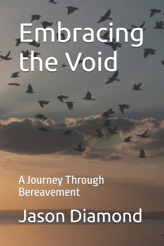 Embracing the Void