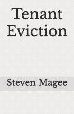 Tenant Eviction