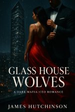 Glass House Wolves
