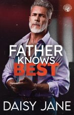 Father Knows Best