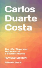 Carlos Duarte Costa