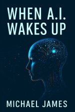 When A.I. Wakes Up