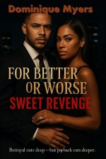 For Better or Worse