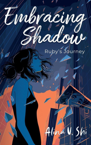 Embracing Shadow