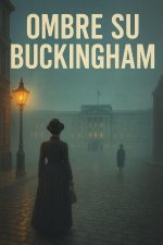 Ombre su Buckingham