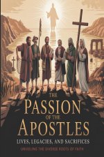 The Passion of the Apostles