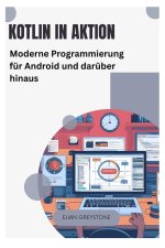Kotlin in Aktion