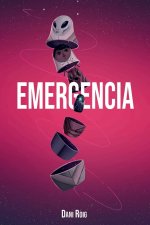 EMERGENCIA