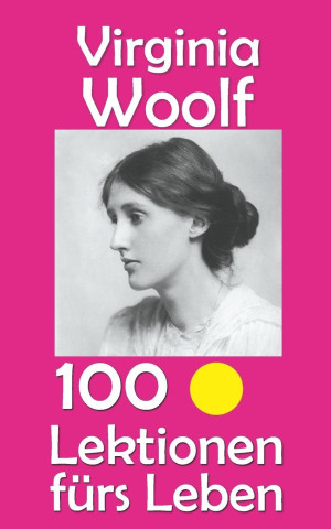 Virginia Woolf